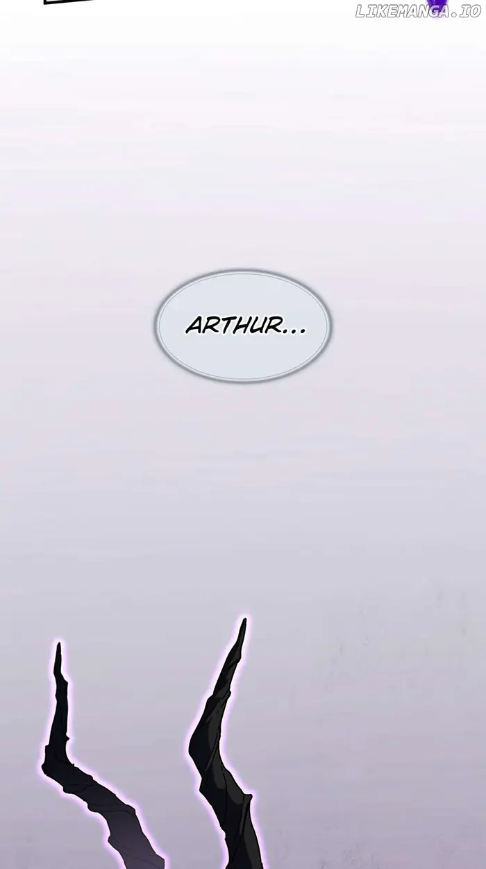 The Beginning After the End Chapter 194 image 89_optimized